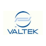VALTEK