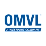 OMVL