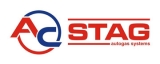 AUTOGAS "АС", Польша