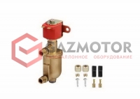 К 01.0012008 Клапан газа LPG-12008 Super, ATIKER