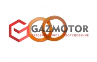HMT 142010 Шайба медная для редуктора Tomasetto CNG 14х20х1,0 мм