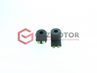 KE VIK 01 Котушка електромагнітна клапана бензину 12V, VIKARS