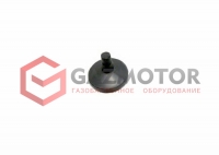 MBRC 001 Манжета (грибок) редуктора BRC, Италия (пропан)