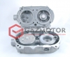 01391 Корпус редуктора DREAM N (алюминиевый), OMVL (Италия)