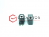 Е5910192 (409017) Катушка электромагнитная клапана редуктора R89/R90,12 V-11W,OMVL (Италия)