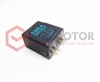 410020 Релле отключения форсунок 12V, 30 Амр. АЕВ 370, Италия