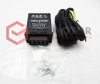 410085 Эмулятор лямбда-зонда Opel 16V, 5Volt, Италия