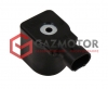 MVAT 3579 Катушка электромагнитная 12V,11W  с евроразъемом редуктора Tomasetto CNG