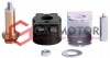 SP 2300 Клапан электромагнитный клапана газа SV1, SV2, SV3, SV4 с катушкой, NAZORATI