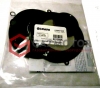 621506К Ремкомплект редуктора вакуумного управления RG 80, LPG, с крючком, LOVATO