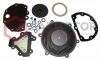 PL 2101 Ремонтный комплект редуктора вакуумного управления Bigas M 84, LPG, MEMTEX, Болгария