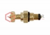 ST.400 Запорный клапан мультиклапана М11х1, ATIKER