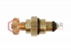 ST.401 Запорный клапан мультиклапана М14х1, ATIKER