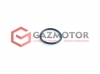 Z 009070 PR Кольцо резиновое O-RING NBR 70SHoRE d.внутр.9,00 х толщ.1,00, черное, LOVATO