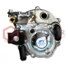 RGAT 3520 Редуктор электронного управления АТ-07, 190 л.с, SUPER, оригинал, LPG, Tomasetto
